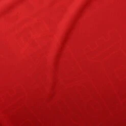 Cork GAA Baby Home Jersey 2023 -Featured Sports Equipment Store cork home jersey tf 3s red whi adlt p9 2