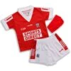 Cork GAA Home Mini Kit 2023 -Featured Sports Equipment Store cork home mini kit 1
