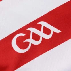 Cork GAA Baby Goalkeeper Jersey 2023 -Featured Sports Equipment Store cork tf gk jersey 23 adlt 4 3