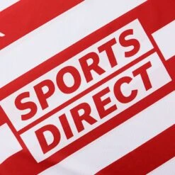 Cork GAA Baby Goalkeeper Jersey 2023 -Featured Sports Equipment Store cork tf gk jersey 23 adlt 5 3