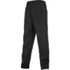Kids' Cosmo Woven Tracksuit Bottoms Black -Featured Sports Equipment Store cosmo pant blk 1