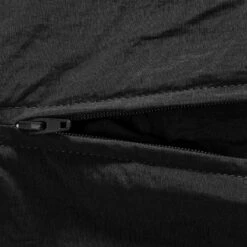 Kids' Cosmo Woven Tracksuit Bottoms Black -Featured Sports Equipment Store cosmo pant blk 3