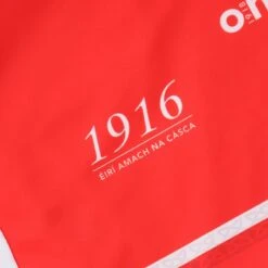 Derry Kids' 1916 Remastered Jersey -Featured Sports Equipment Store derry 1916 remastered 2021 commemoration jersey cf 4 1