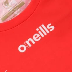 Derry Kids' 1916 Remastered Jersey -Featured Sports Equipment Store derry 1916 remastered 2021 commemoration jersey cf 5 1