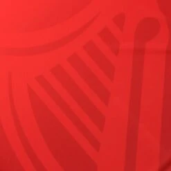 Derry Kids' 1916 Remastered Jersey -Featured Sports Equipment Store derry 1916 remastered 2021 commemoration jersey cf 6 1