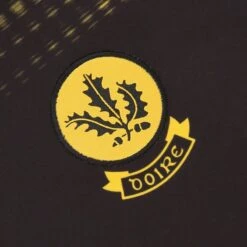 Derry GAA Baby Goalkeeper Jersey 2022 -Featured Sports Equipment Store derry goalkeeper jersey 2022 3 3