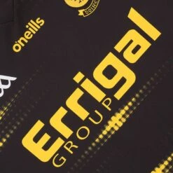 Derry GAA Baby Goalkeeper Jersey 2022 -Featured Sports Equipment Store derry goalkeeper jersey 2022 4 3