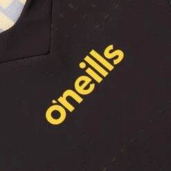 Derry GAA Baby Goalkeeper Jersey 2022 -Featured Sports Equipment Store derry goalkeeper jersey 2022 6 3