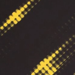 Derry GAA Baby Goalkeeper Jersey 2022 -Featured Sports Equipment Store derry goalkeeper jersey 2022 7 3