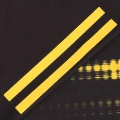 Derry GAA Baby Goalkeeper Jersey 2022 -Featured Sports Equipment Store derry goalkeeper jersey 2022 8 3