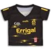 Derry GAA Baby Goalkeeper Jersey 2022 -Featured Sports Equipment Store derry goalkeeper jersey 2022 baby 1