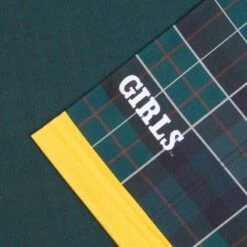 'Derry Hurls' Kids' Derry Girls Jersey -Featured Sports Equipment Store derry hurls jersey 5 2