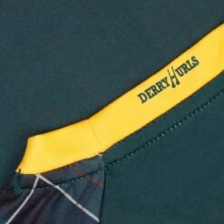 'Derry Hurls' Kids' Derry Girls Jersey -Featured Sports Equipment Store derry hurls jersey 6 2