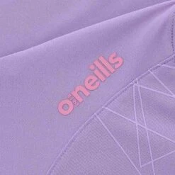 Kids' Dolmen T-Shirt Purple / Marine / Pink -Featured Sports Equipment Store dolm 060 2 gen ppmepk wmns p03 1