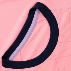 Kids' Dolmen T-Shirt Pink / Marine / Purple 11 Kids' Dolmen T-Shirt Pink / Marine / Purple -Featured Sports Equipment Store dolm 060 3 cor pkmepp wmns p06 37