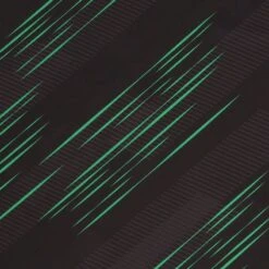 Donegal GAA Baby Goalkeeper Jersey 2022 -Featured Sports Equipment Store donegal gk reg fit jersey blk 22 10