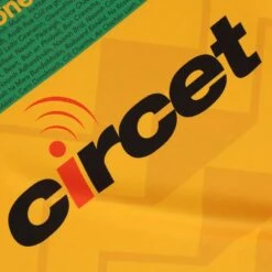 Donegal GAA Baby Home Jersey 2022/23 -Featured Sports Equipment Store donegal tf home jersey 2022 4