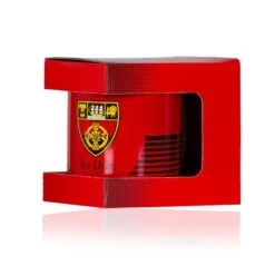 Down Accessories Gift Box -Featured Sports Equipment Store down county mug 1 1