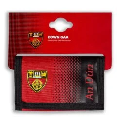 Down Accessories Gift Box -Featured Sports Equipment Store down fade wallet 1 1
