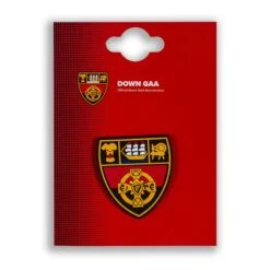 Down Accessories Gift Box -Featured Sports Equipment Store down fridge magnet 1