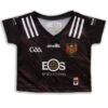 Down GAA Baby Goalkeeper Jersey 2023 -Featured Sports Equipment Store down gk jersey 3s baby p1