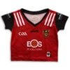 Down GAA Baby Home Jersey 2023 -Featured Sports Equipment Store down home jersey 3s baby p1