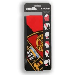 Down Accessories Gift Box -Featured Sports Equipment Store down snood 1 1