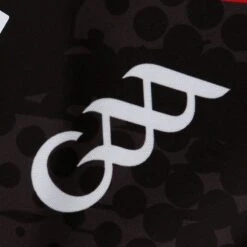 Down GAA Baby Goalkeeper Jersey 2023 -Featured Sports Equipment Store down gk tf jersey blk 3s 4 4