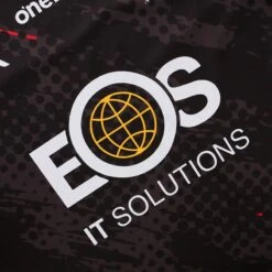 Down GAA Baby Goalkeeper Jersey 2023 -Featured Sports Equipment Store down gk tf jersey blk 3s 5 4