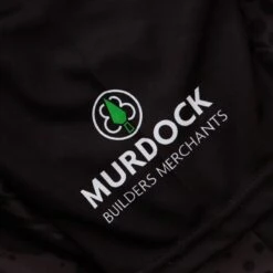 Down GAA Baby Goalkeeper Jersey 2023 -Featured Sports Equipment Store down gk tf jersey blk 3s 6 4