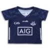 Dublin GAA Baby Goalkeeper Jersey 2023 -Featured Sports Equipment Store dublin gk jersey 23 baby 1