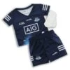 Dublin GAA Goalkeeper Mini Kit 2021/22 -Featured Sports Equipment Store dublin gk mini kit 3s 1