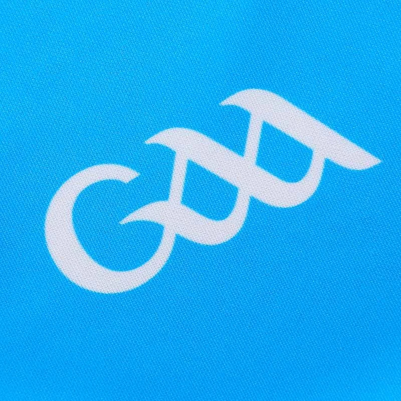 Dublin GAA Baby Home Jersey 2023 6 Dublin GAA Baby Home Jersey 2023 - Image 4