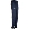 Women's Durham Squad Skinny Bottoms Marine -Featured Sports Equipment Store durham skinny pant mar 1 1 1