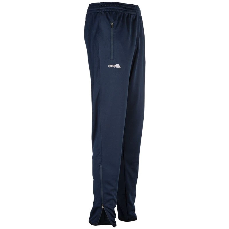 Women's Durham Squad Skinny Bottoms Marine 2 Women's Durham Squad Skinny Bottoms Marine
