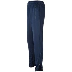 Featured Sports Equipment Store -Featured Sports Equipment Store durham skinny pant marine 2 1 3