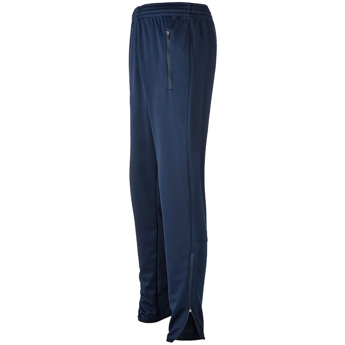 Women's Durham Squad Skinny Bottoms Marine 3 Women's Durham Squad Skinny Bottoms Marine - Image 2