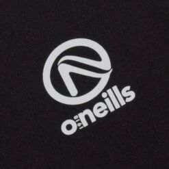 Women's Esme T-Shirt Black -Featured Sports Equipment Store esme 03 tee black 3