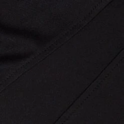 Women's Esme T-Shirt Black -Featured Sports Equipment Store esme 03 tee black 4