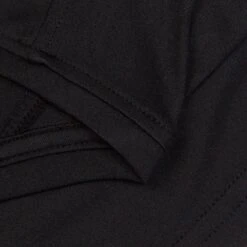 Women's Esme T-Shirt Black -Featured Sports Equipment Store esme 03 tee black 5