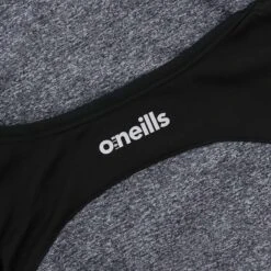 Women's Esme Vest Grey / Black 9 Women's Esme Vest Grey / Black -Featured Sports Equipment Store esme194 k20 vest gry blk 4