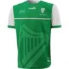 Fermanagh 1916 Remastered Jersey 2 Fermanagh 1916 Remastered Jersey -Featured Sports Equipment Store fermanagh 1916 commemoration jersey cf 1