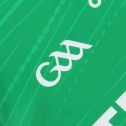 Fermanagh GAA Baby Home Jersey 2022 -Featured Sports Equipment Store fermanagh gaa home jersey 2022 4 4