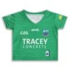 Fermanagh GAA Baby Home Jersey 2022 -Featured Sports Equipment Store fermanagh gaa home jersey 2022 baby 1