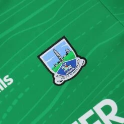 Fermanagh GAA Baby Hurling Home Jersey 2022 -Featured Sports Equipment Store fermanagh hurling home reg fit jersey 22 3 1 3