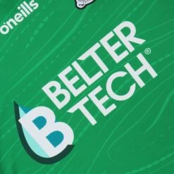 Fermanagh GAA Baby Hurling Home Jersey 2022 -Featured Sports Equipment Store fermanagh hurling home reg fit jersey 22 5 1 3