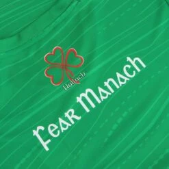Fermanagh GAA Baby Hurling Home Jersey 2022 -Featured Sports Equipment Store fermanagh hurling home reg fit jersey 22 6 1 3