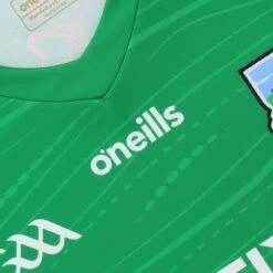 Fermanagh GAA Baby Hurling Home Jersey 2022 -Featured Sports Equipment Store fermanagh hurling home reg fit jersey 22 7 1 3