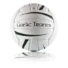 Personalised Gaelic Trainer -Featured Sports Equipment Store gaelic trainer ball 1 2