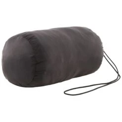 Trespass Men's Gallenton Gilet Black -Featured Sports Equipment Store gallenton majkgitr0003 blk c